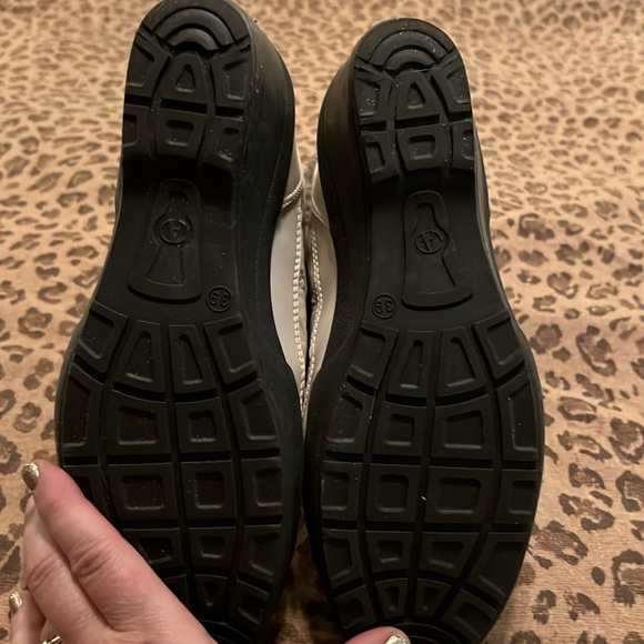 🐷 Pajar Snow Boot 🐷 - Picture 15 of 16